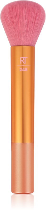 Real Techniques Real Techniques Hyperbrights pennello multifunzione