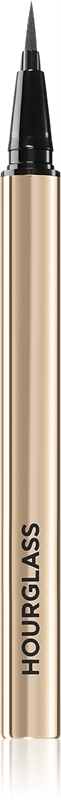Hourglass Hourglass Voyeur Waterproof Liquid Liner eyeliner liquidi