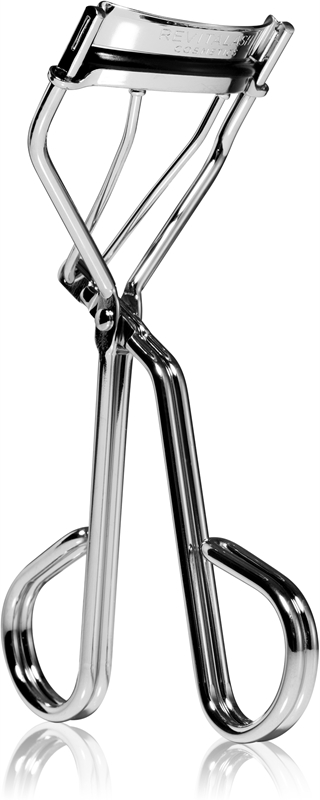 RevitaLash RevitaLash Signature Eyelash Curler pinzette per ciglia