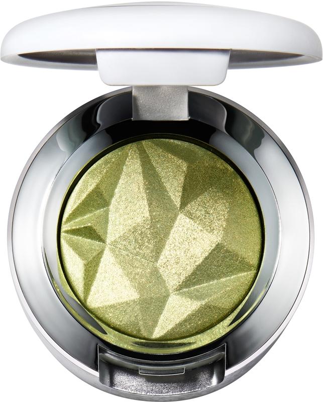 MAC Cosmetics MAC Cosmetics Holiday Sparkler Eyeshadow ombretti con glitter Saldi Di Fabbrica