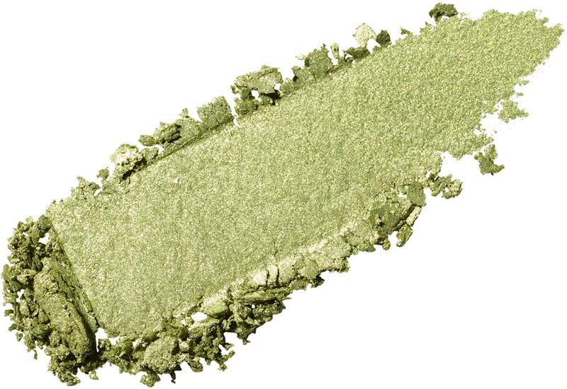 MAC Cosmetics MAC Cosmetics Holiday Sparkler Eyeshadow ombretti con glitter Saldi Di Fabbrica