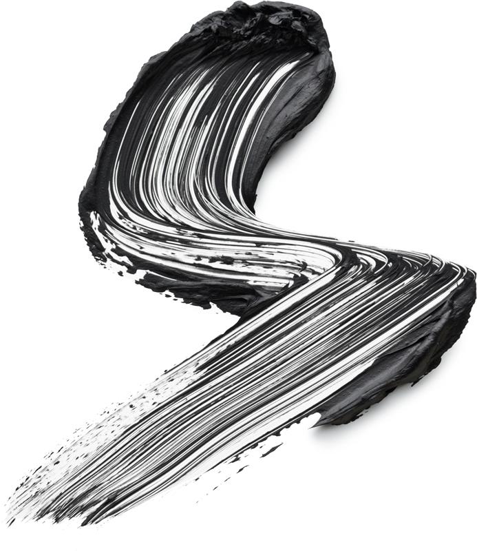 Catrice Catrice Glam & Doll False Lashes mascara effetto ciglia finte resistente all'acqua I Più Venduti