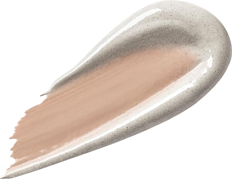 Payot Payot Pâte Grise Crème Teintée Perfectrice SPF30 trattamento correttore unificante colorato contro le imperfezioni della pelle e le tracce di acne SPF 30 Vendite Flash