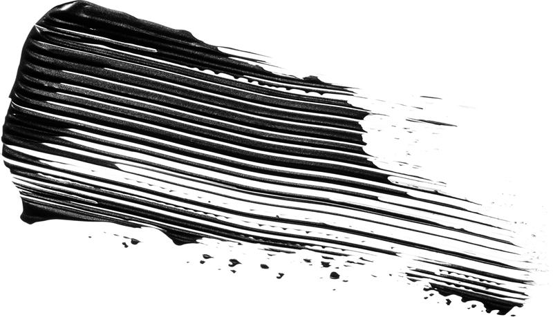 Shiseido Shiseido ImperialLash MascaraInk mascare per ciglia voluminose lunghe e separate Moda