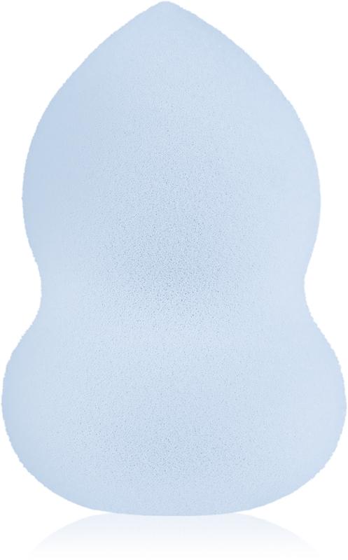 Gabriella Salvete Gabriella Salvete Pear spugnetta per fondotinta