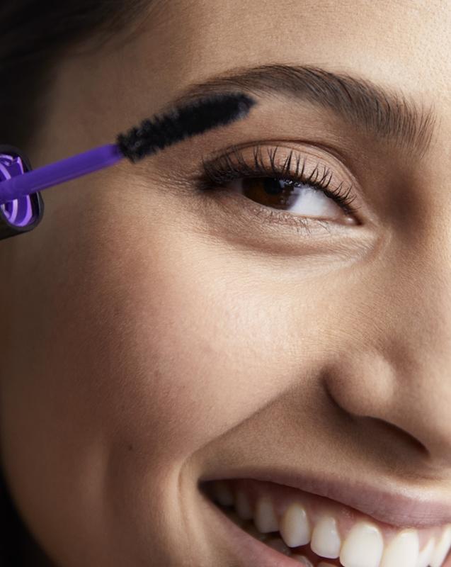 L’Oréal Paris L’Oréal Paris PRO XXL Extension mascara ultra allungante 2 in 1 Prezzo di fabbrica