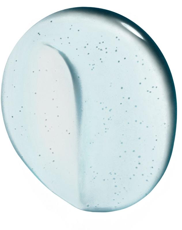 Dolce&Gabbana Dolce&Gabbana Fresh Mint Oil Lip Plumper gloss con olio per labbra per aumentare il volume Grande vendita