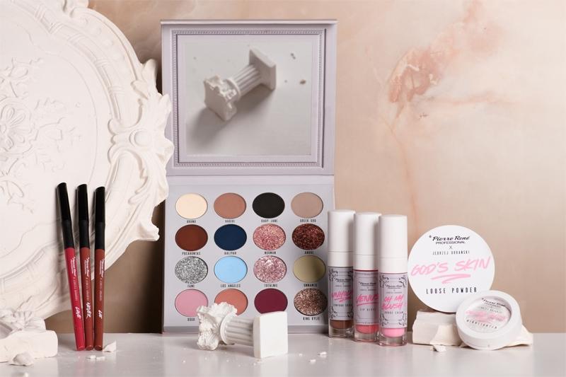 Pierre René Pierre René Glory by Jędrzej Urbański Unholy Contour Cream stick contouring Flash Sale