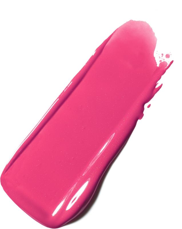 MAC Cosmetics MAC Cosmetics Rethink Pink Lustreglass Lipstick rossetto lucido Black Friday