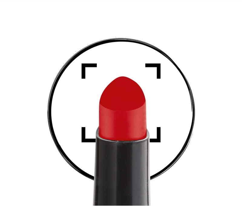 Bourjois Bourjois Rouge Edition Velvet rossetto opacizzante Offerta Pasqua