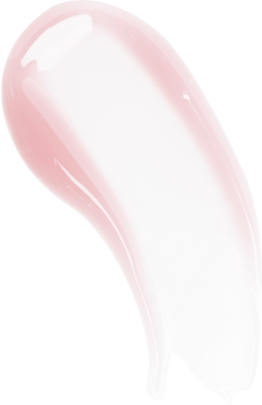 I Heart Revolution I Heart Revolution Milkshake Strawberry Glaze balsamo labbra nutriente per un look perfetto con peptidi Offerta per la Festa della Mamma