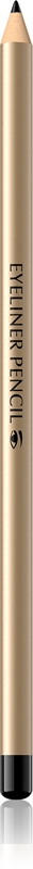Eveline Cosmetics Eveline Cosmetics Eyebrow Pencil matita occhi con temperamatite