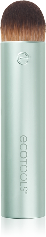 EcoTools EcoTools Flawless pennello per contouring e blush