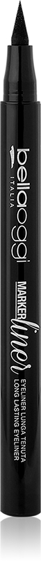 bellaoggi bellaoggi Marker Liner eyeliner in pennarello