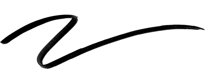 bellaoggi bellaoggi Marker Liner eyeliner in pennarello Grandi sconti