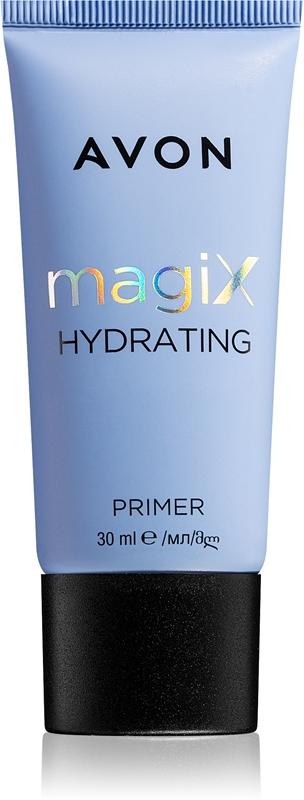 Avon Avon Magix primer idratante per fondotinta