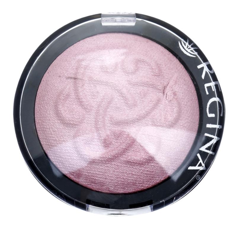 Regina Regina Colors blush Super Saving Price