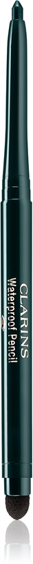 Clarins Clarins Waterproof Pencil matita per occhi waterproof