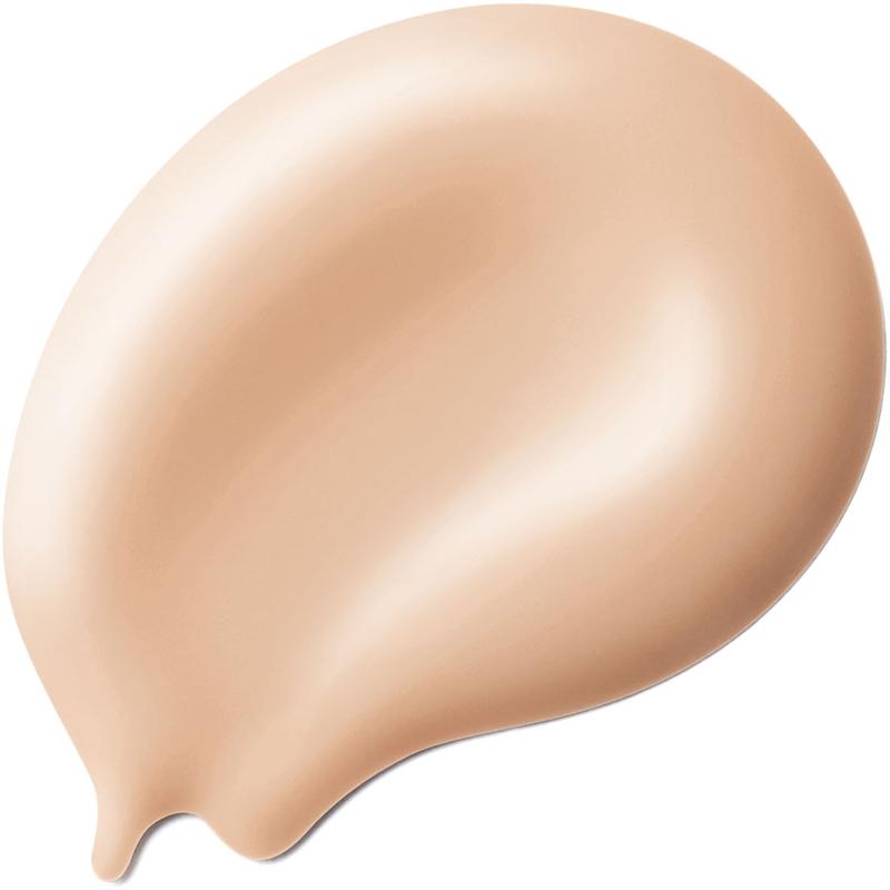GUERLAIN GUERLAIN L’Essentiel High Perfection Foundation fondotinta opacizzante lunga tenuta SPF 15 ACQUISTA ORA