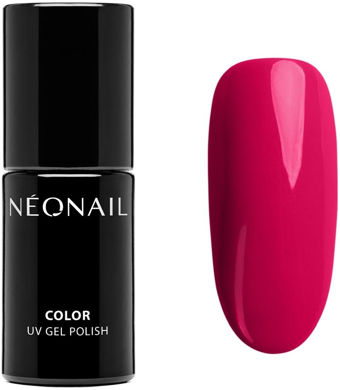 NEONAIL NEONAIL Candy Girl gel smalto