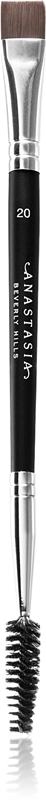 Anastasia Beverly Hills Anastasia Beverly Hills Brush blending brush per sopracciglia