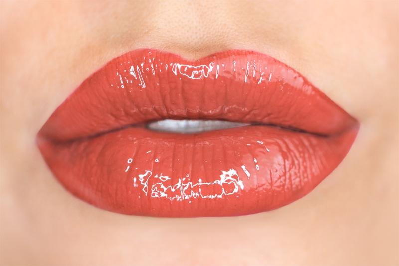 theBalm theBalm theBalmJour lucidalabbra altamente pigmentato Offerta speciale della fabbrica