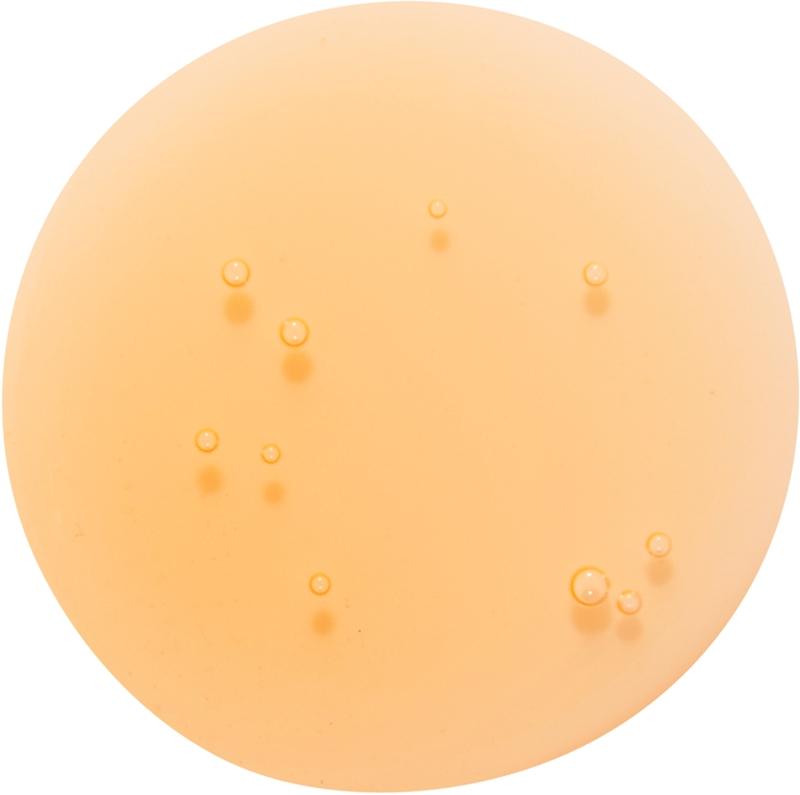 Revolution PRO Revolution PRO Goddess Glow olio labbra effetto nutriente Enormi sconti