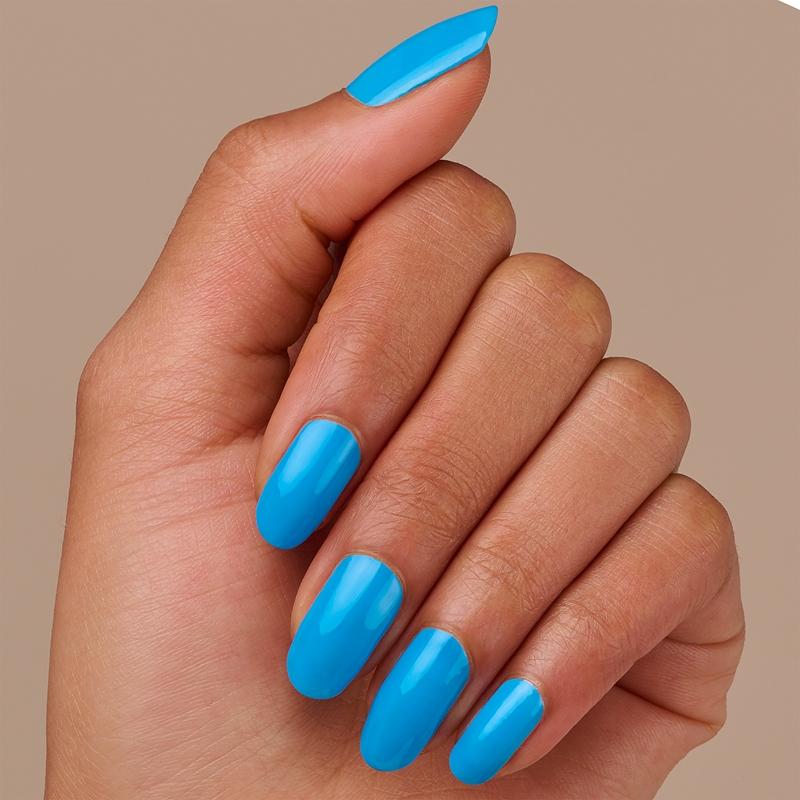 Catrice Catrice Super Brights smalto per unghie 50% di sconto con spedizione gratuita