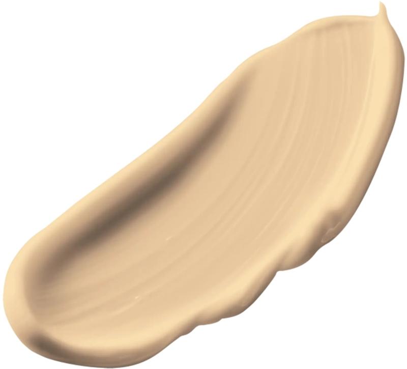 ACM ACM Dépiwhite M crema protettiva colorata SPF 50+ Officina