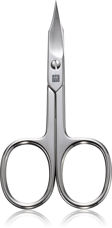 Zwilling Zwilling Classic forbici per unghie e cuticole 2 in 1