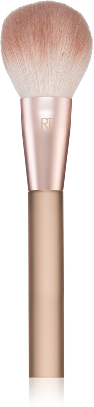 Real Techniques Real Techniques New Nudes pennello per cipria