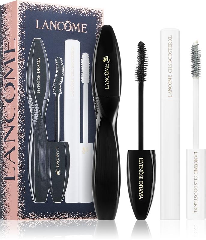 Lancôme Lancôme Hypnôse Drama confezione regalo da donna 01 Excessive Black