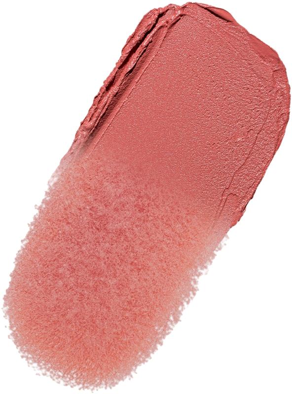 Nudestix Nudestix Stax All Over Color Blush Balm makeup multi-funzione per occhi labbra e viso Qualità