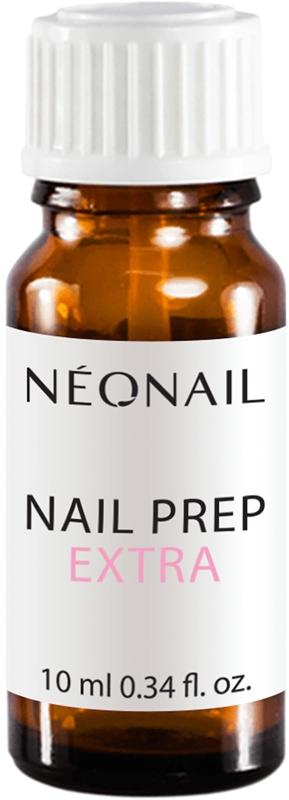 NEONAIL NEONAIL Nail Prep Extra prodotto per sgrassare e asciugare le unghie