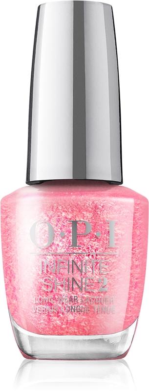 OPI OPI Infinite Shine XBOX smalto per unghie effetto gel