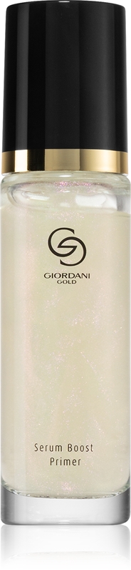 Oriflame Oriflame Giordani Gold Serum Boost siero illuminante