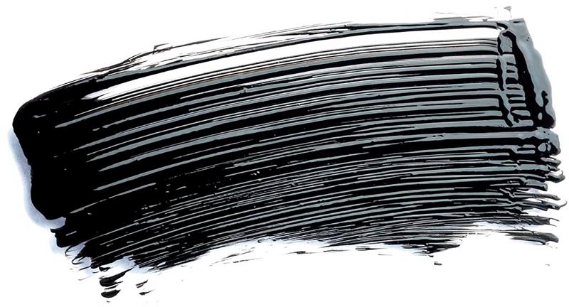 bellaoggi bellaoggi BOMB Volume Mascara mascara extra volume Negozi Online