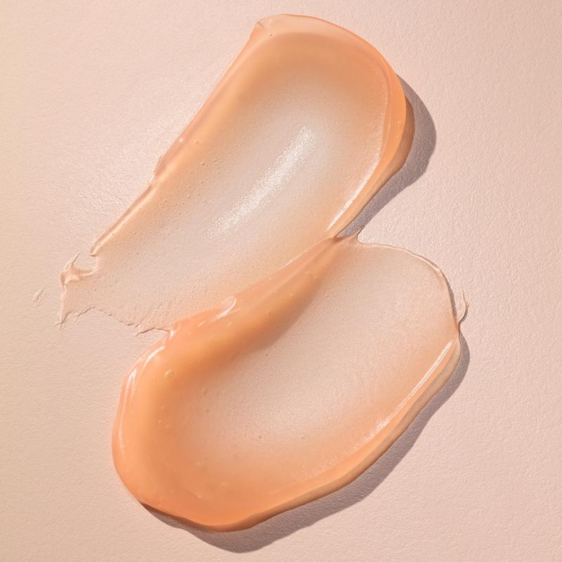 Collistar Collistar NOT Smooth Base primer lisciante per fondotinta Acquista Ora