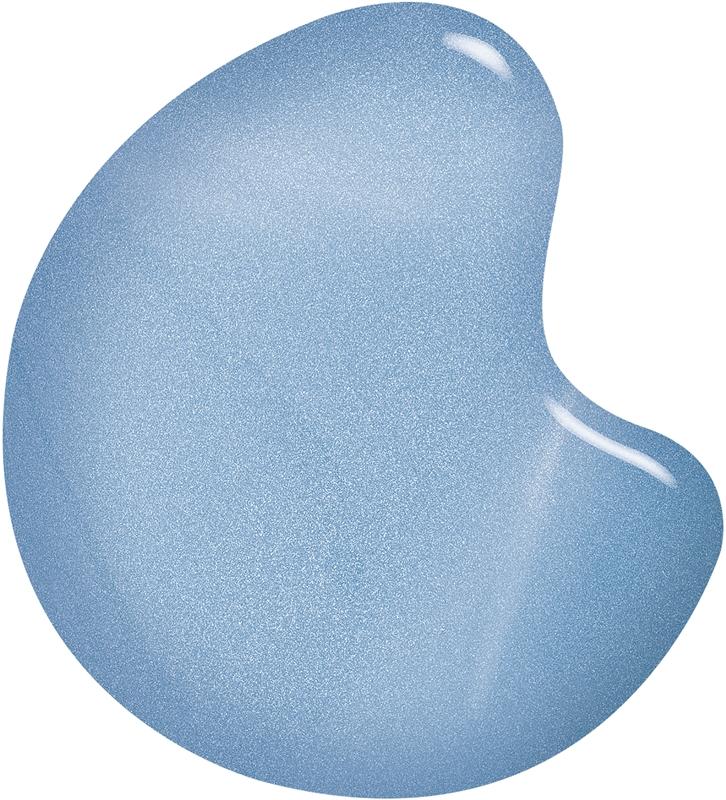 Sally Hansen Sally Hansen Complete Salon Manicure smalto rinforzante per unghie Consegna Veloce