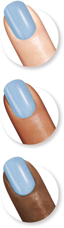Sally Hansen Sally Hansen Complete Salon Manicure smalto rinforzante per unghie Consegna Veloce