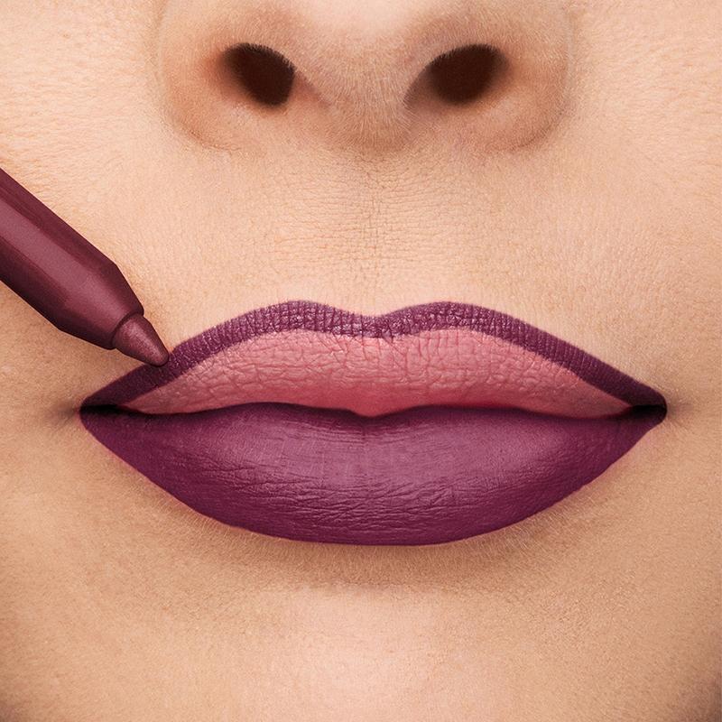 Collistar Collistar Professional Lip Pencil matita labbra lunga durata Promozione Limitata