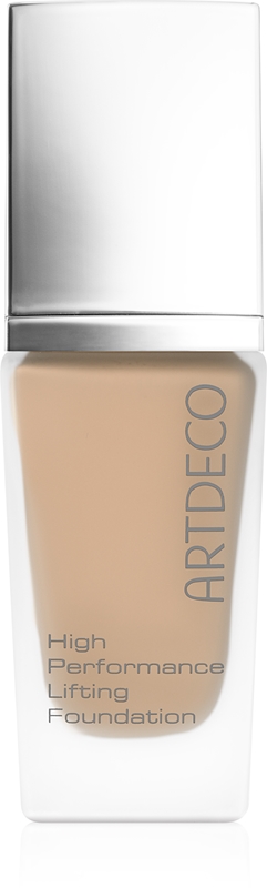 ARTDECO ARTDECO High Performance fondotinta rassodante lunga tenuta