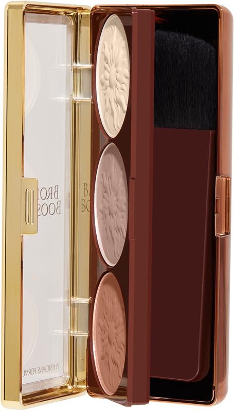Physicians Formula Physicians Formula Bronze Booster palette contouring con applicatore Presa