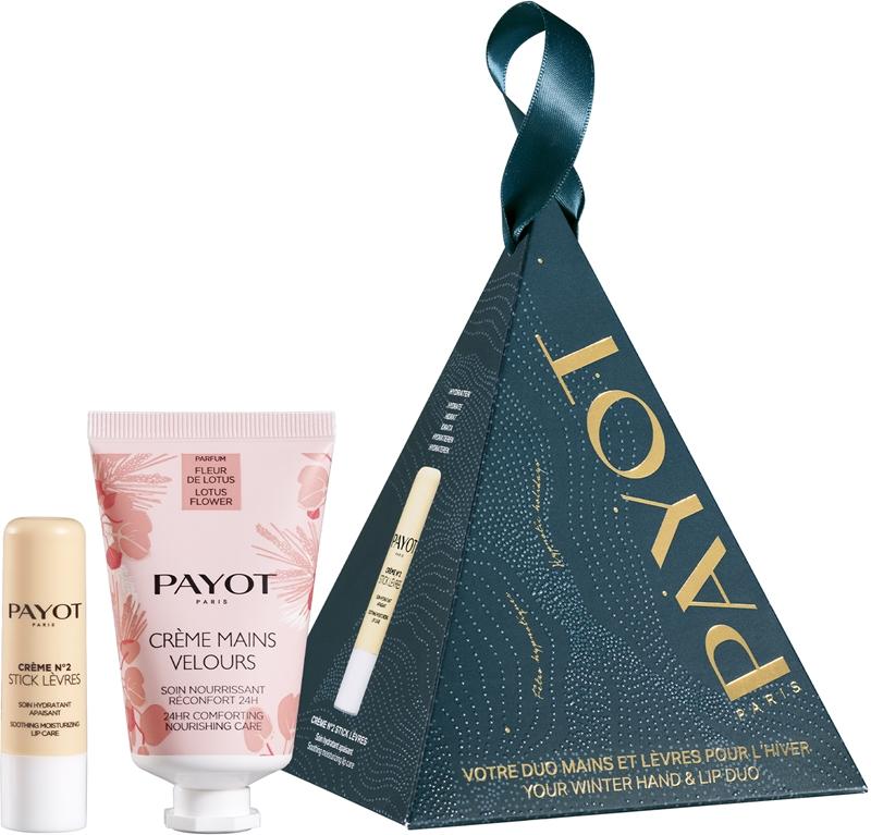 Payot Payot Boule De Noel confezione regalo