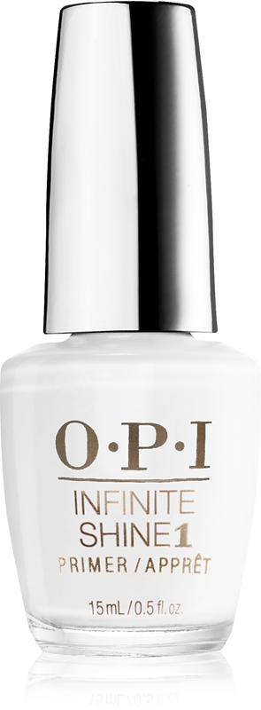 OPI OPI Infinite Shine 1 base per le unghie