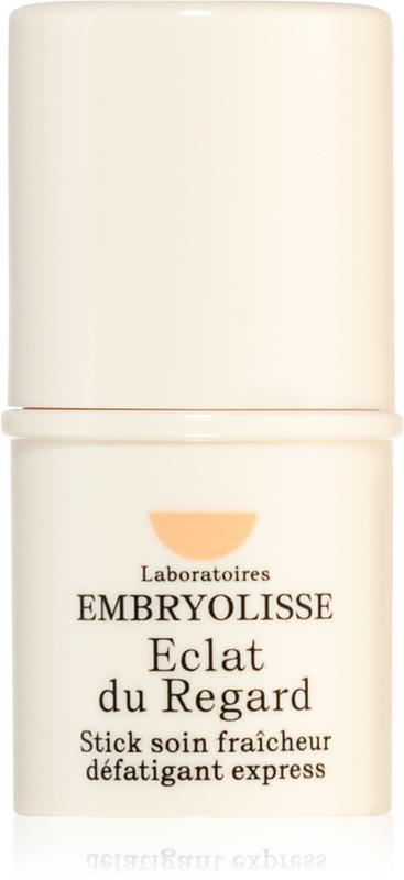 Embryolisse Embryolisse ÉCLAT DU REGARD illuminante per il contorno occhi
