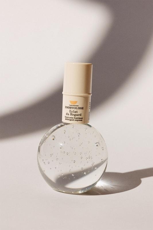 Embryolisse Embryolisse ÉCLAT DU REGARD illuminante per il contorno occhi Spedizione gratuita