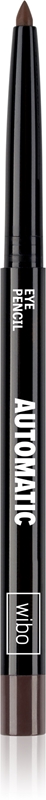 Wibo Wibo Automatic Liner matita automatica per gli occhi