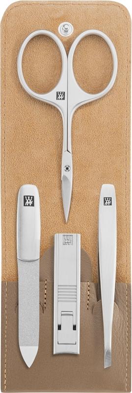 Zwilling Zwilling Premium Set per manicure Offerta speciale