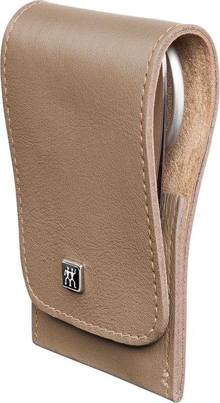 Zwilling Zwilling Premium Set per manicure Offerta speciale